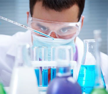 medlab_serv01