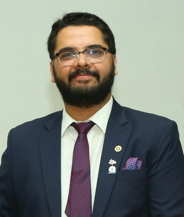 dr.akhil-kukreja